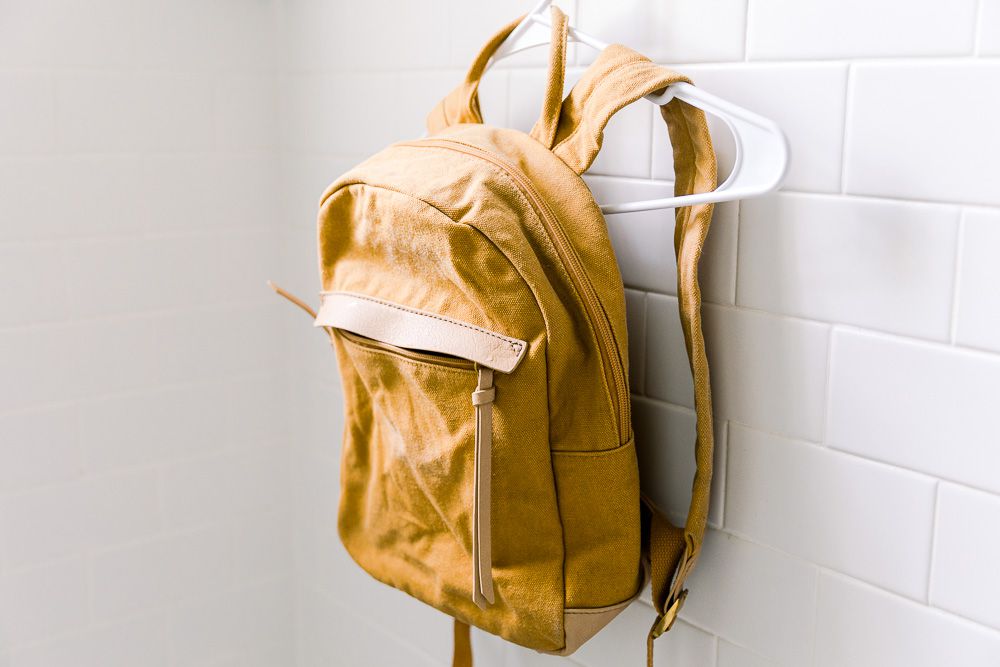 Detail Backpack Pics Nomer 35