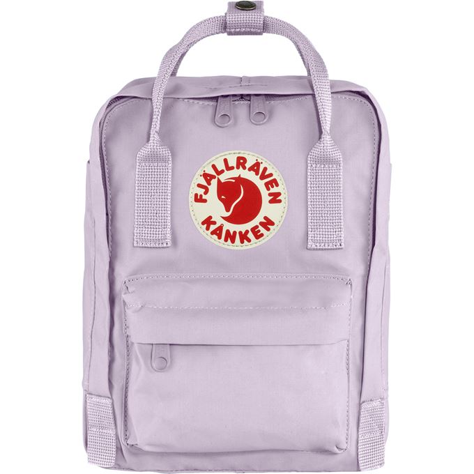 Detail Backpack Pics Nomer 37