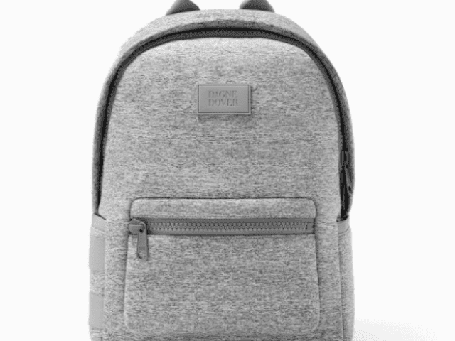 Detail Backpack Pics Nomer 38