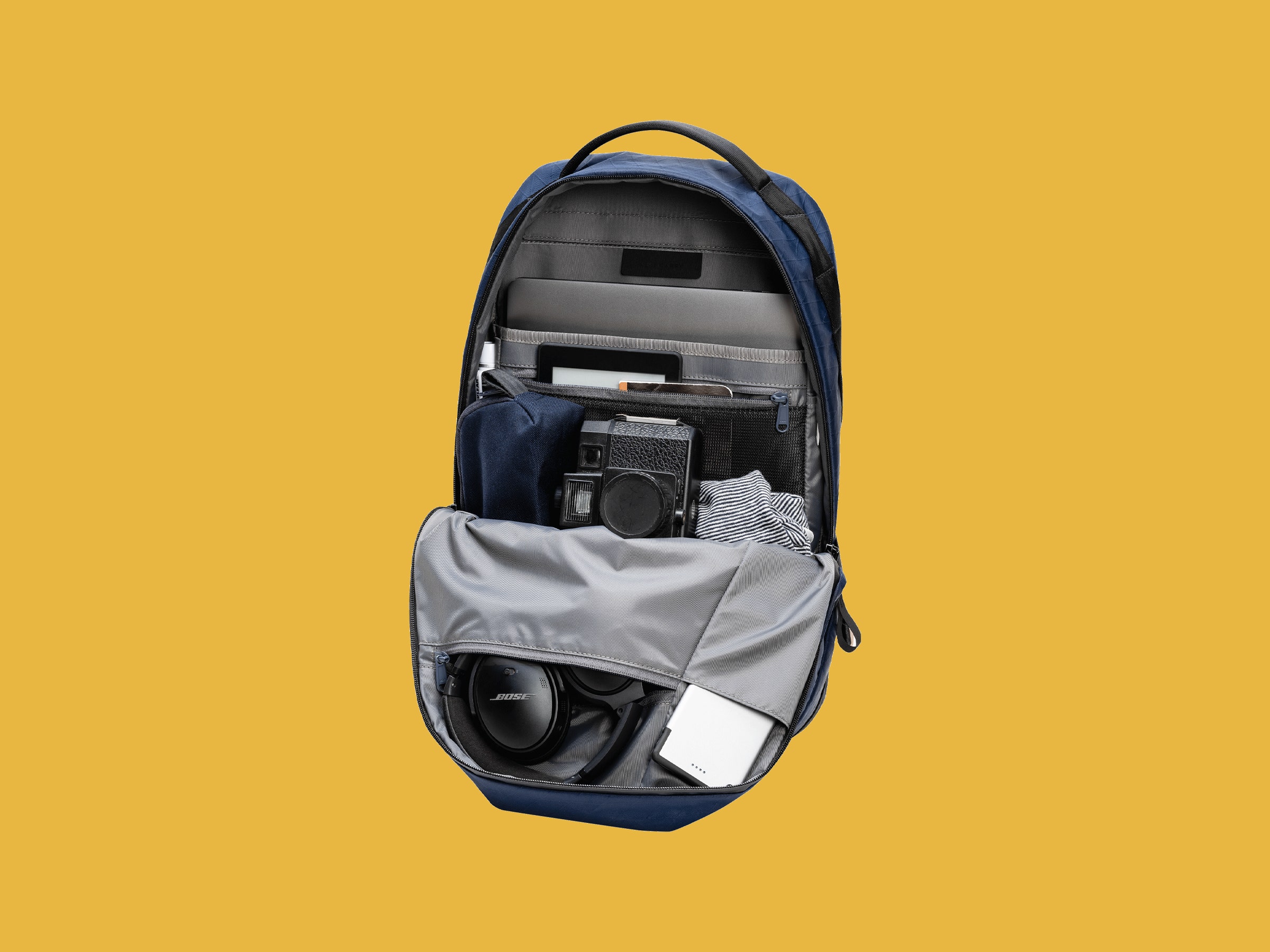 Detail Backpack Pics Nomer 44