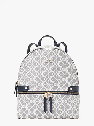 Detail Backpack Pics Nomer 45