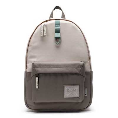 Detail Backpack Pics Nomer 47
