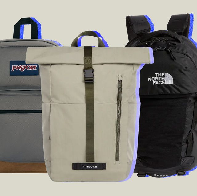 Detail Backpack Pics Nomer 50