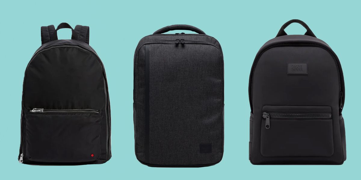 Detail Backpack Pics Nomer 51