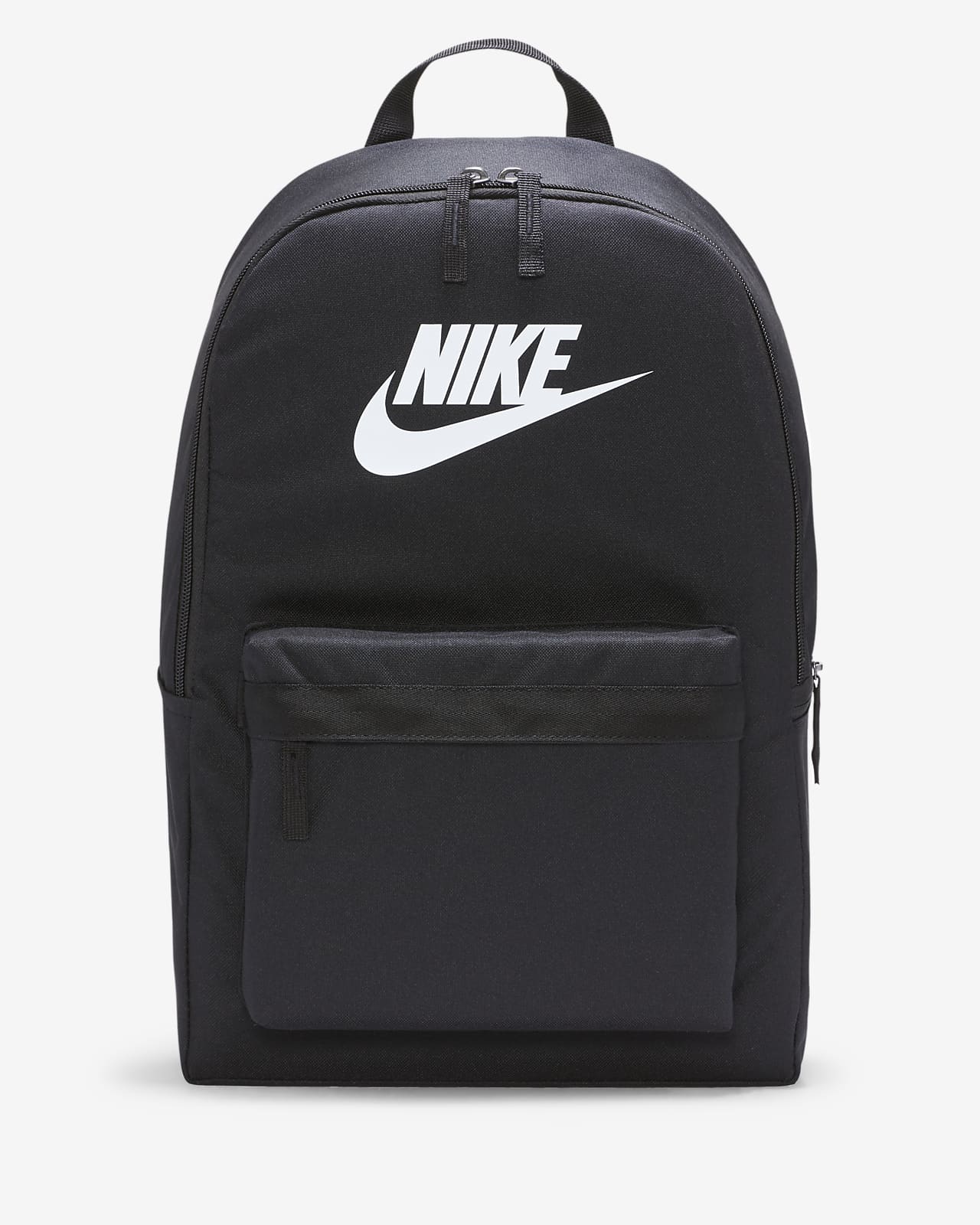 Detail Backpack Pictures Nomer 4