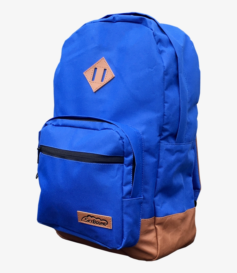 Detail Backpack Png Nomer 2