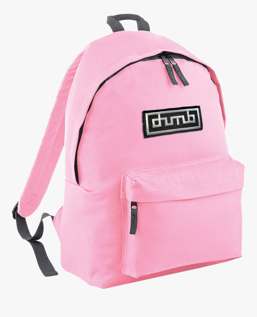 Detail Backpack Png Nomer 17