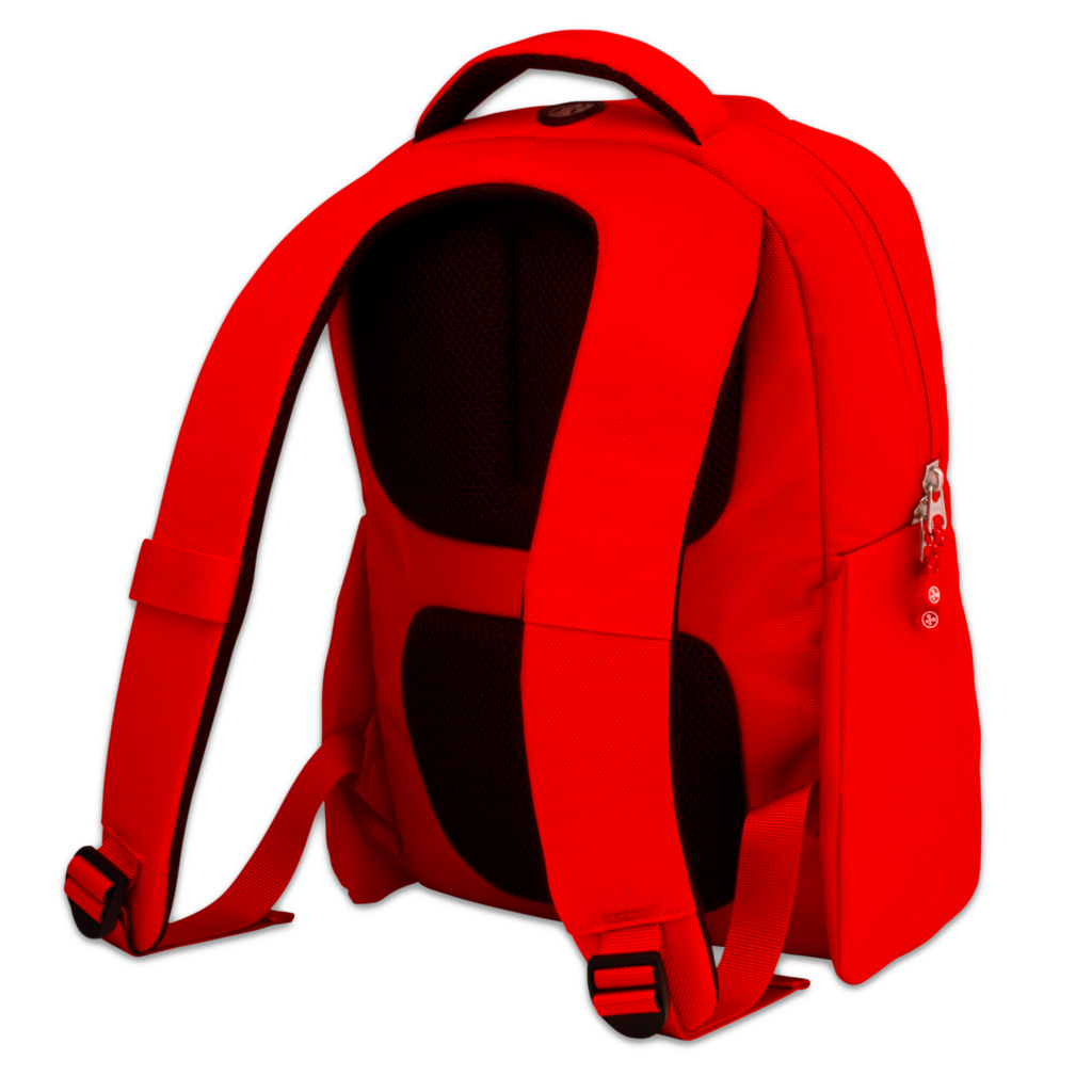 Detail Backpack Png Nomer 22