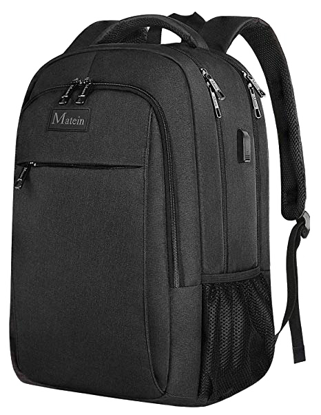 Detail Backpack Png Nomer 31