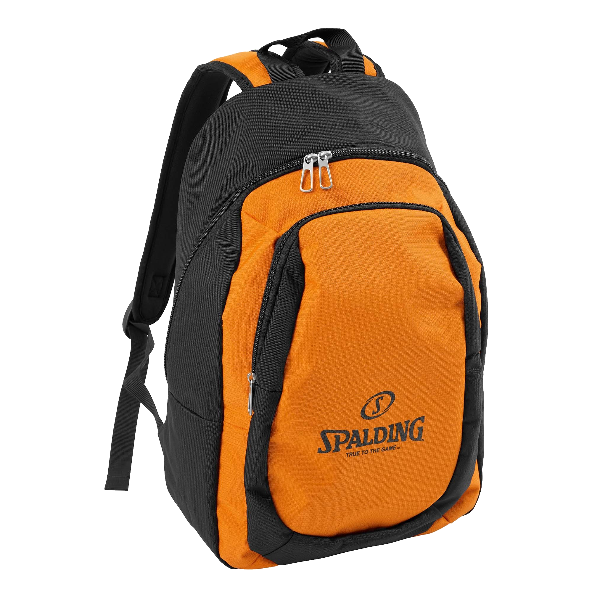 Detail Backpack Png Nomer 35