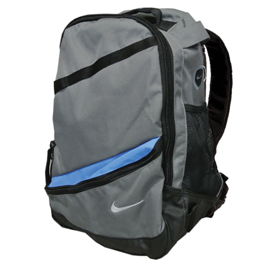 Detail Backpack Png Nomer 41