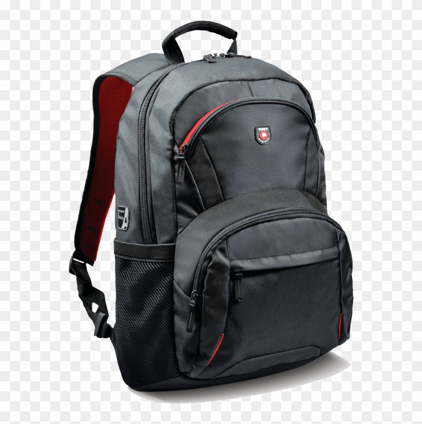 Detail Backpack Transparent Background Nomer 16