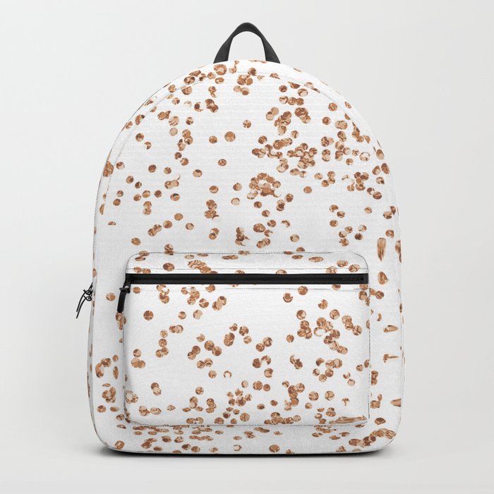 Detail Backpack Transparent Background Nomer 2