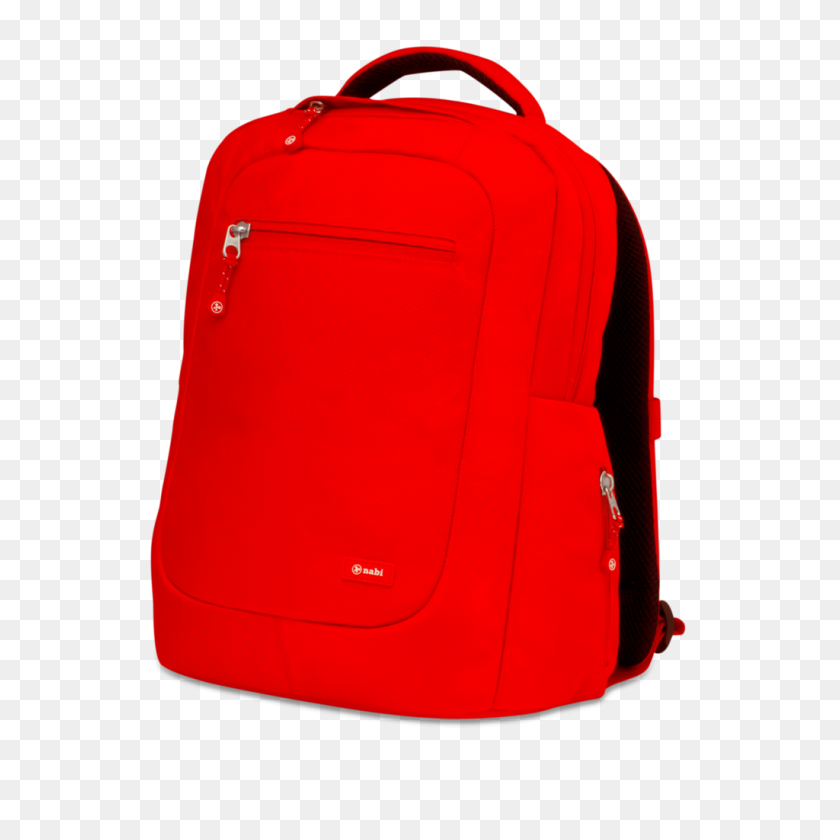 Detail Backpack Transparent Background Nomer 26