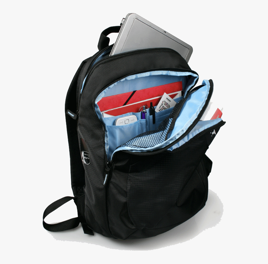 Detail Backpack Transparent Background Nomer 27