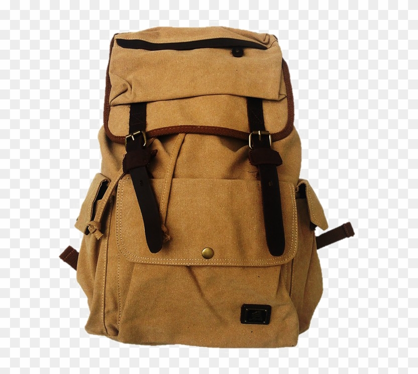 Detail Backpack Transparent Background Nomer 28
