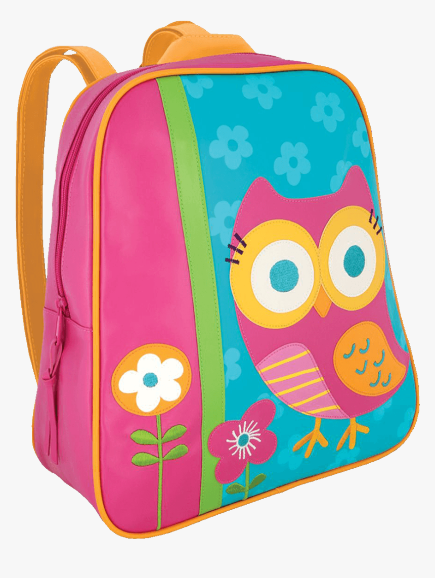 Detail Backpack Transparent Background Nomer 30