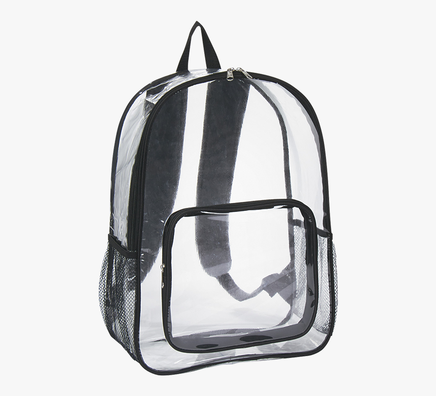 Detail Backpack Transparent Background Nomer 32