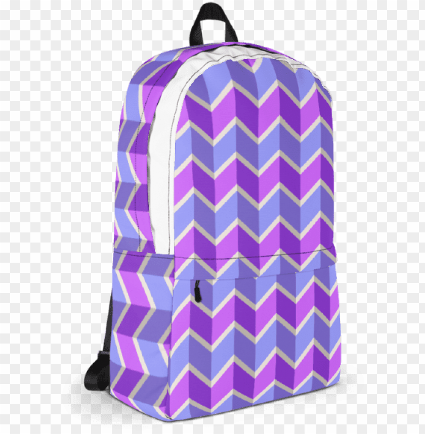 Detail Backpack Transparent Background Nomer 34
