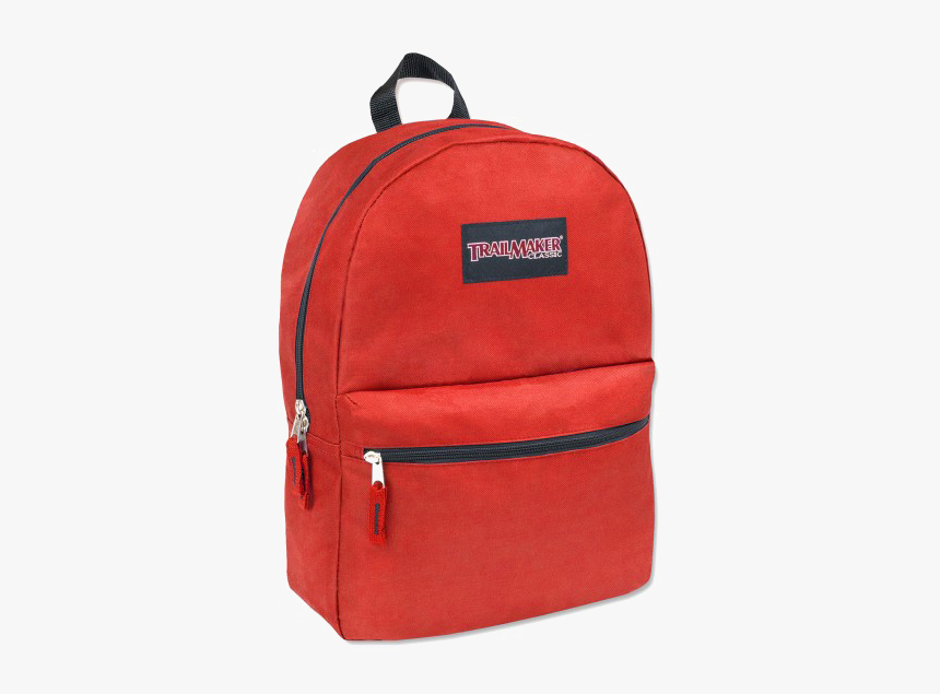 Detail Backpack Transparent Background Nomer 37
