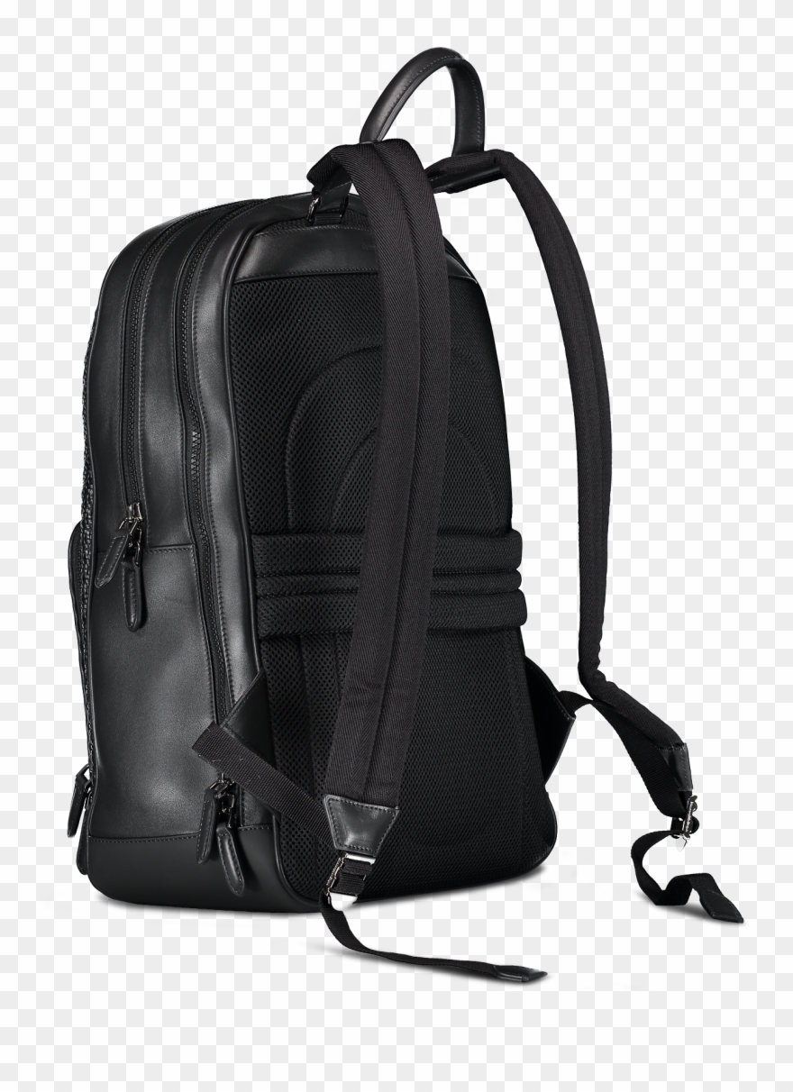 Detail Backpack Transparent Background Nomer 38