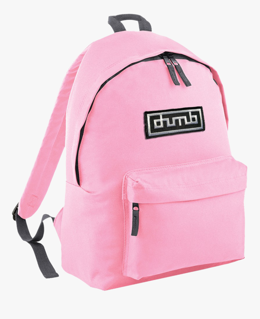 Detail Backpack Transparent Background Nomer 39