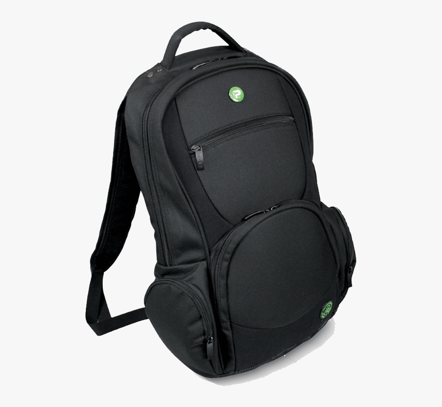 Detail Backpack Transparent Background Nomer 5