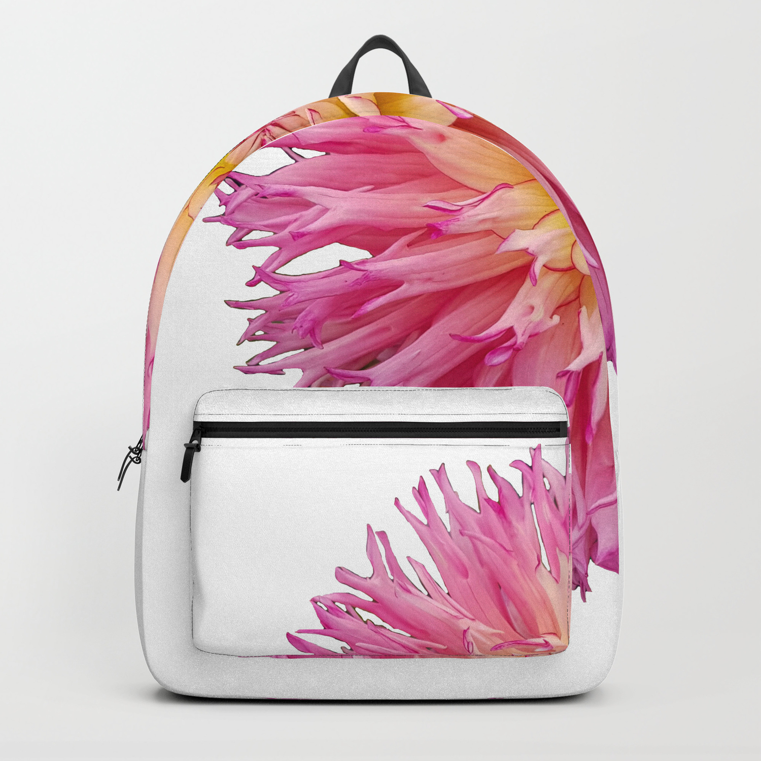 Detail Backpack Transparent Background Nomer 44