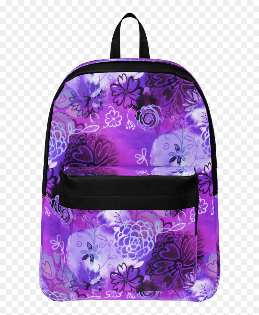 Detail Backpack Transparent Background Nomer 47