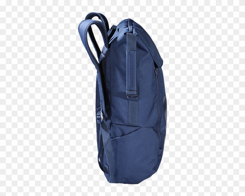 Detail Backpack Transparent Background Nomer 48