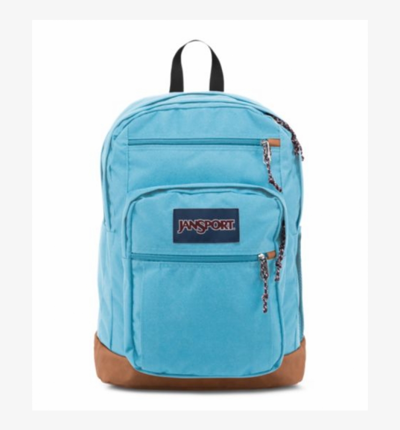 Detail Backpack Transparent Background Nomer 52