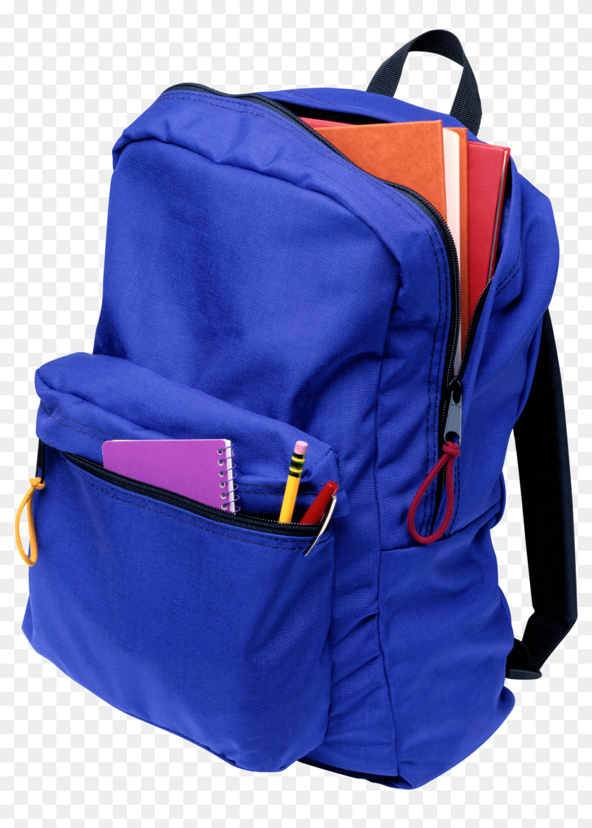 Detail Backpack Transparent Background Nomer 53