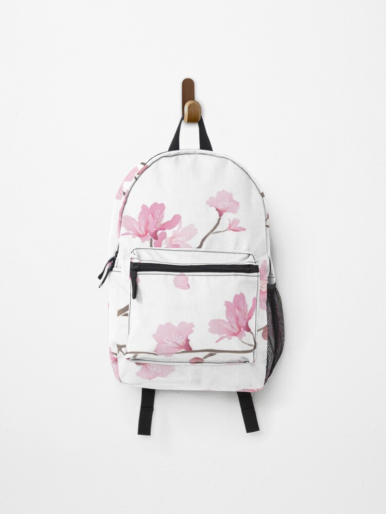 Detail Backpack Transparent Background Nomer 7