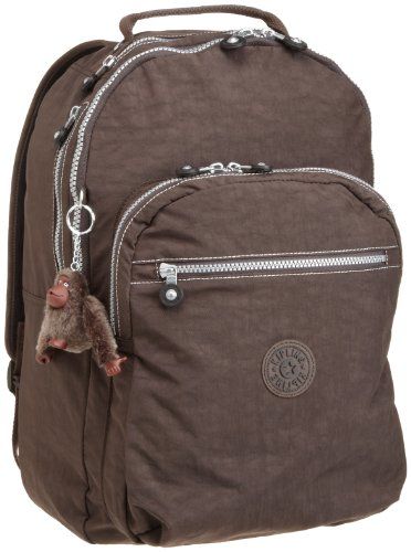 Detail Backpack With Gorilla Keychain Nomer 14