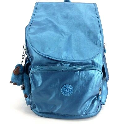 Detail Backpack With Gorilla Keychain Nomer 41