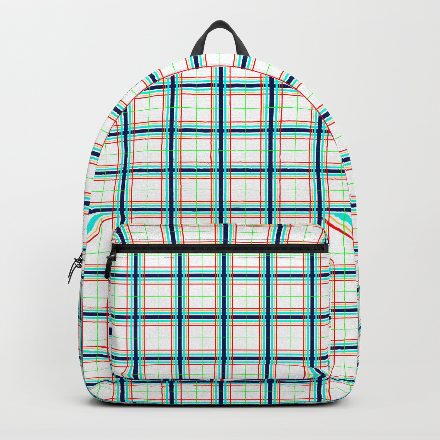 Backpack With Transparent Background - KibrisPDR