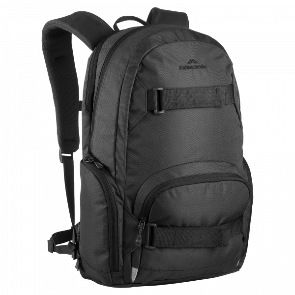 Detail Backpack With Transparent Background Nomer 20
