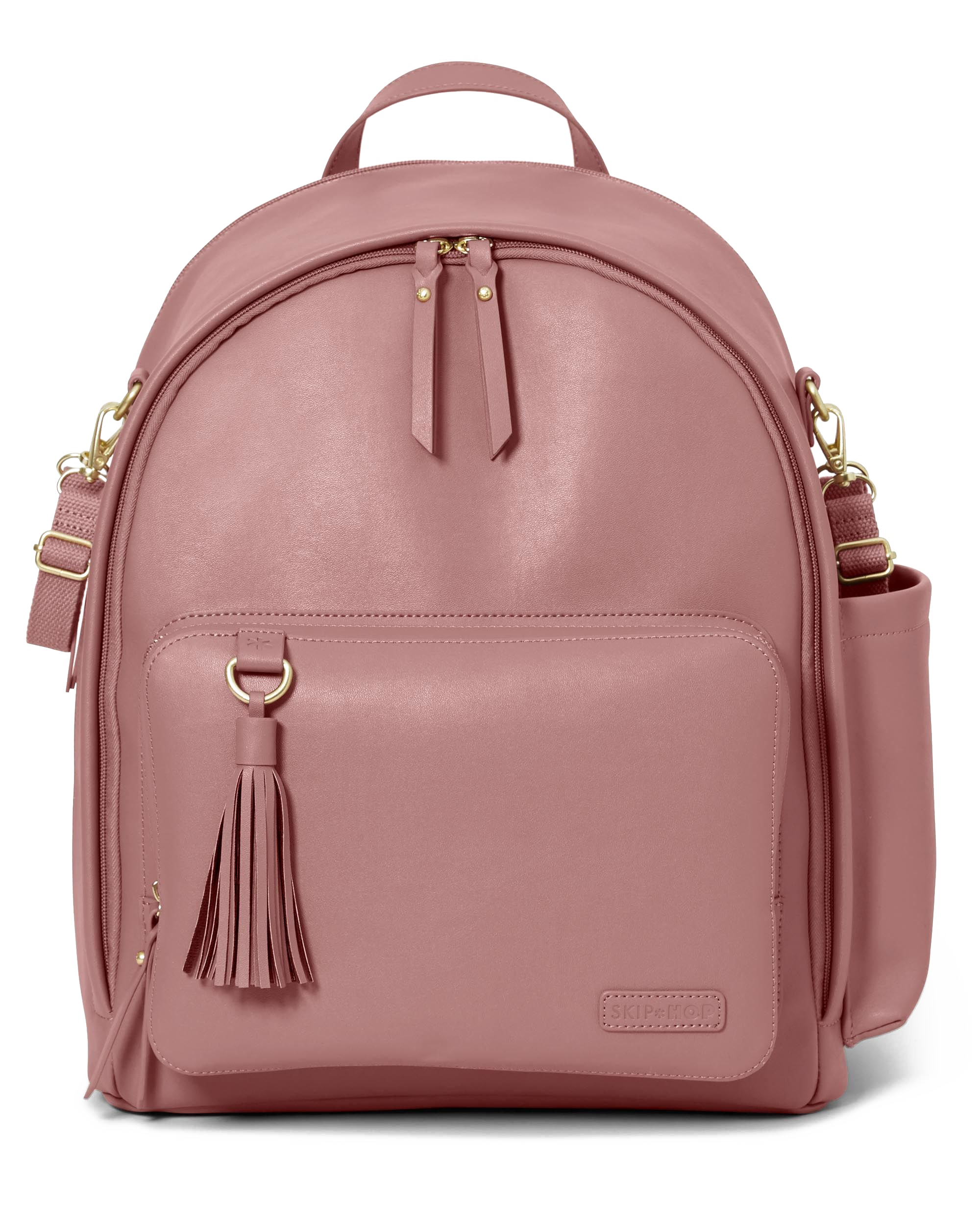 Detail Backpack With Transparent Background Nomer 21