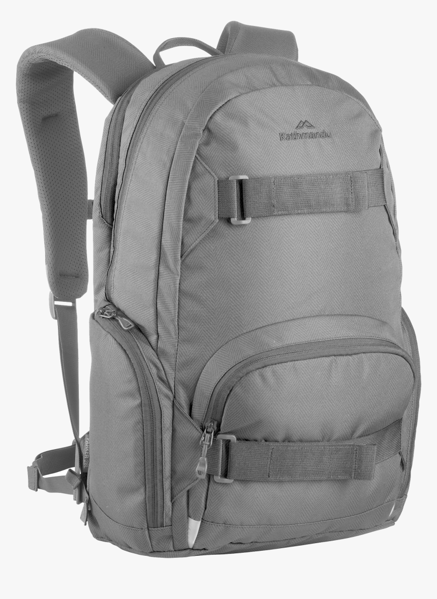 Detail Backpack With Transparent Background Nomer 25