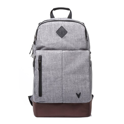 Detail Backpack With Transparent Background Nomer 29