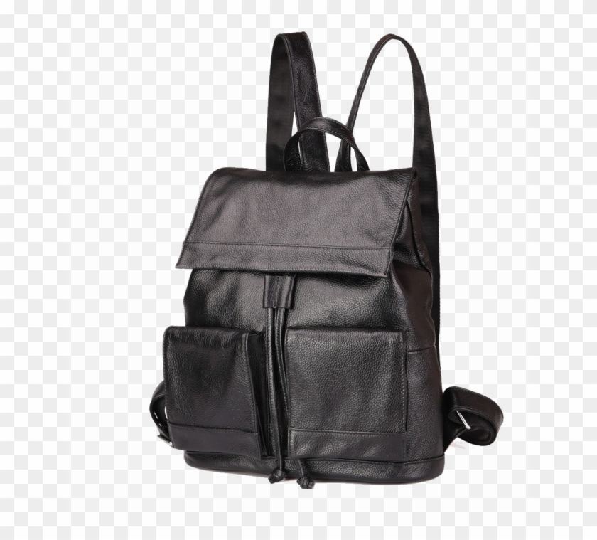 Detail Backpack With Transparent Background Nomer 39