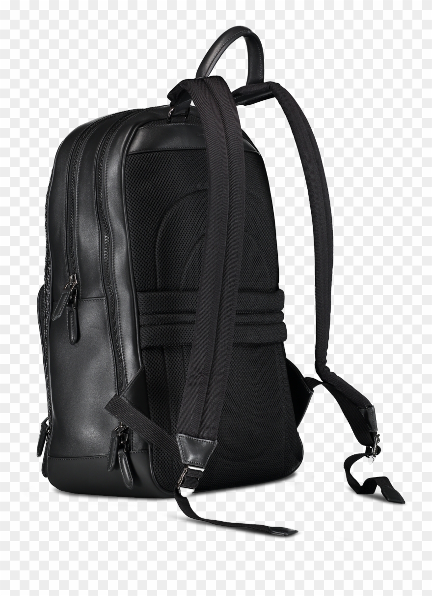 Detail Backpack With Transparent Background Nomer 41