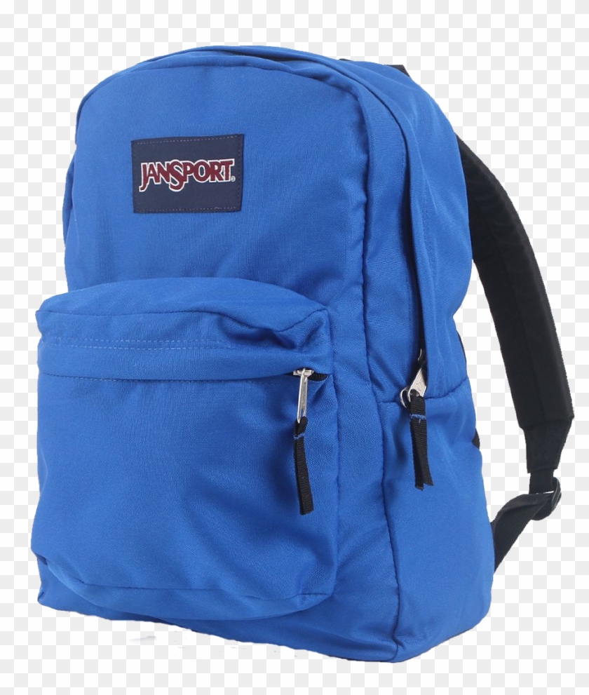 Detail Backpack With Transparent Background Nomer 47