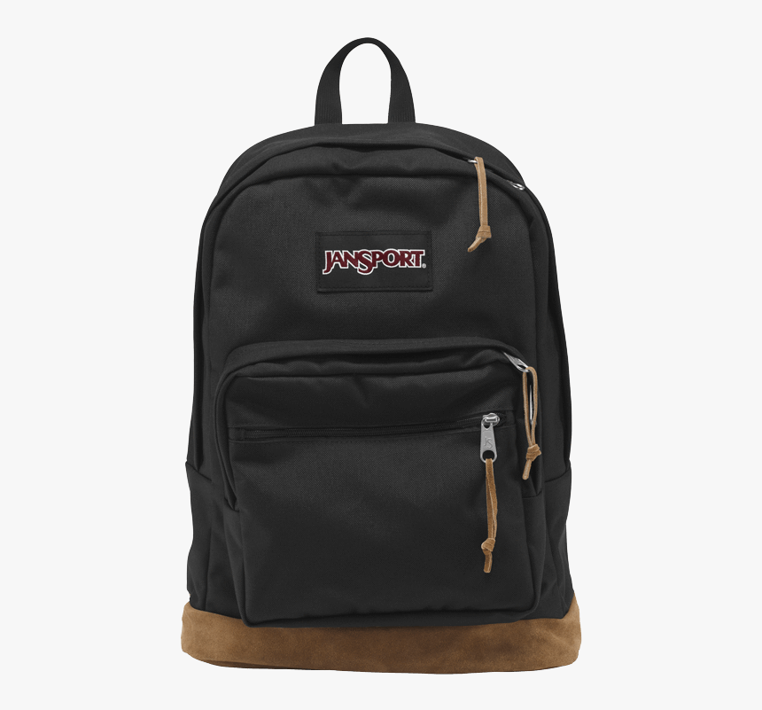 Detail Backpack With Transparent Background Nomer 48