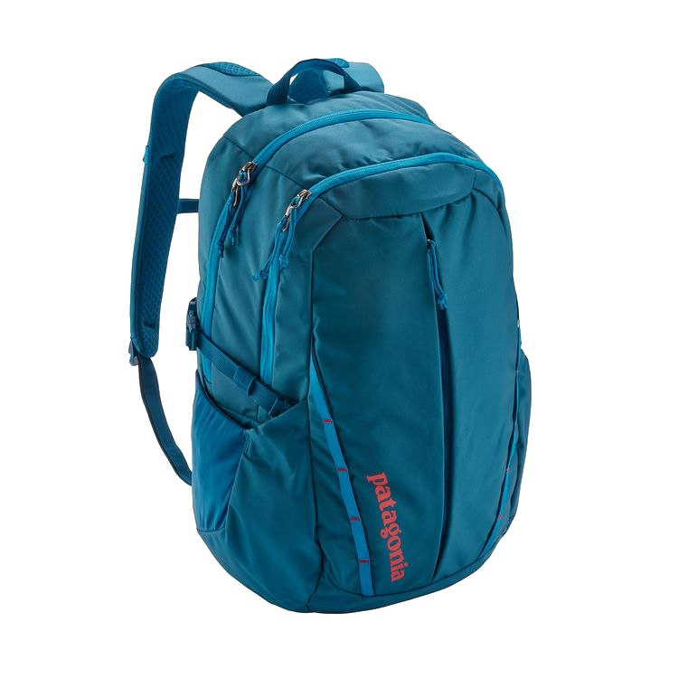 Detail Backpack With Transparent Background Nomer 49