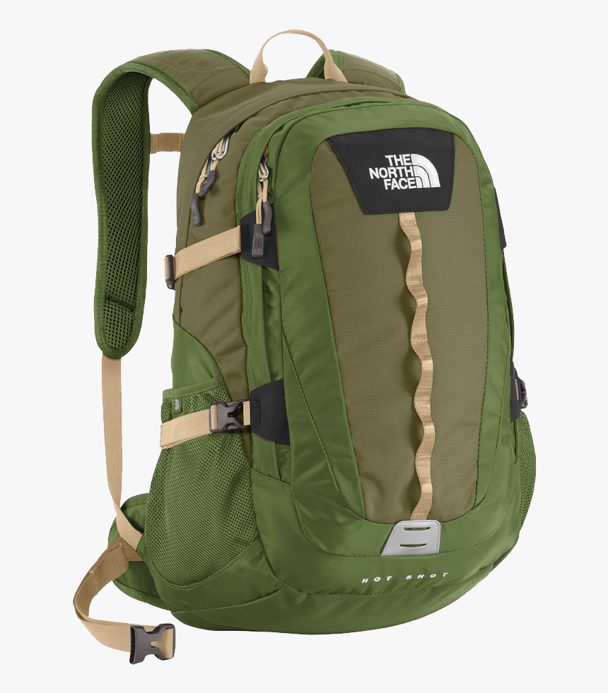 Detail Backpack With Transparent Background Nomer 51