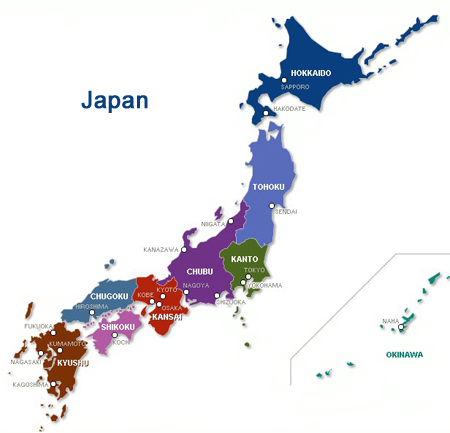 Detail Backpacker Ke Hokkaido Di Musim Dingin Nomer 53