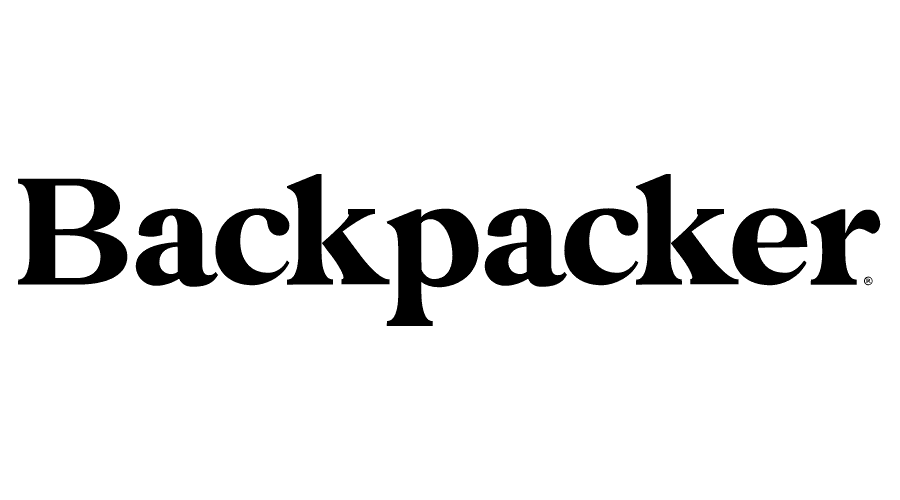 Detail Backpacker Logo Png Nomer 2