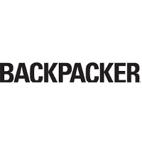 Detail Backpacker Logo Png Nomer 22