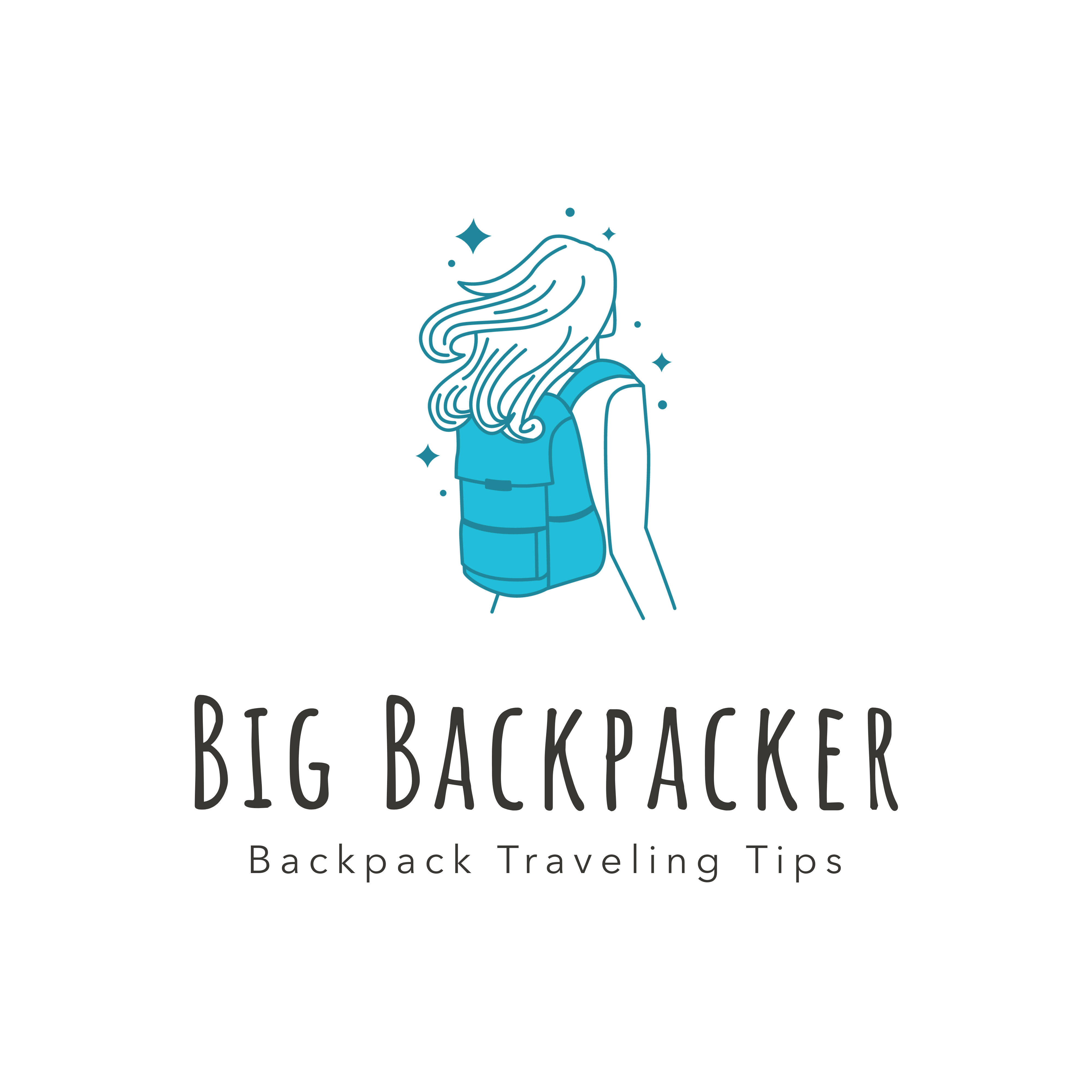 Detail Backpacker Logo Png Nomer 44